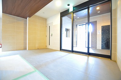 ヴェールヴァン田町 その他23