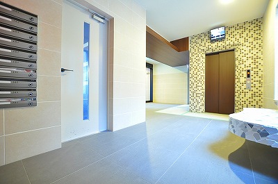 ヴェールヴァン田町 その他24