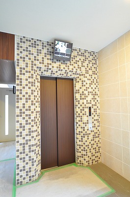 ヴェールヴァン田町 その他25