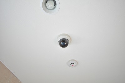 ヴェールヴァン田町 その他26