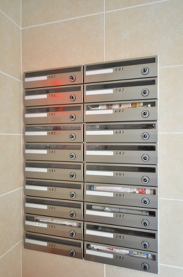 ヴェールヴァン田町 その他27