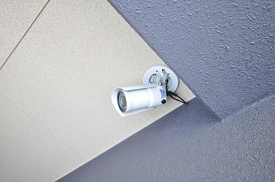 ヴェールヴァン田町 その他28