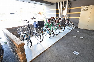 ヴェールヴァン田町 その他29