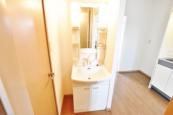 サニーコートＲＥＮ その他1