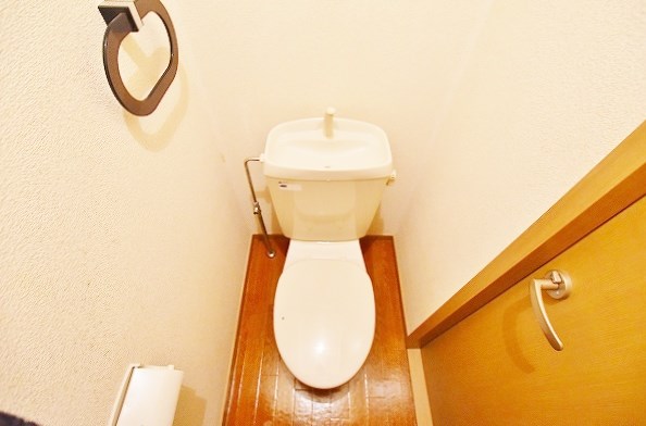 サニーコートＲＥＮ その他2