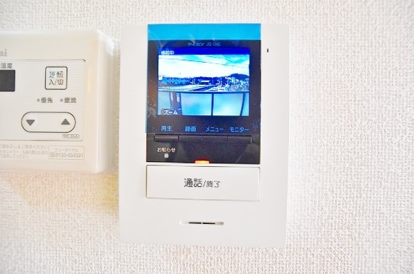 サニーコートＲＥＮ その他3