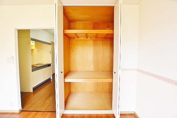 サニーコートＲＥＮ その他4