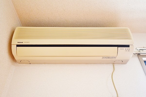 サニーコートＲＥＮ その他5