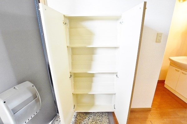 サニーコートＲＥＮ その他6