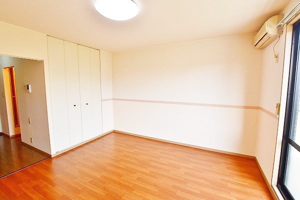 サニーコートＲＥＮ その他7