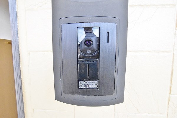 サニーコートＲＥＮ その他9