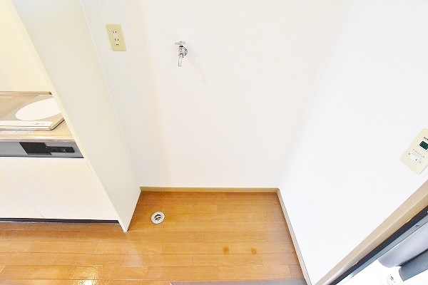 サニーコートＲＥＮ その他12