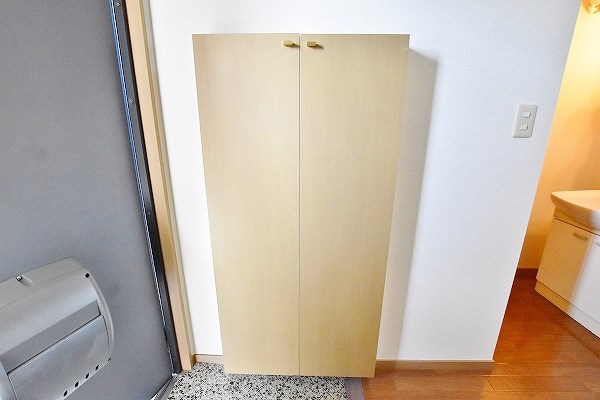 サニーコートＲＥＮ その他13