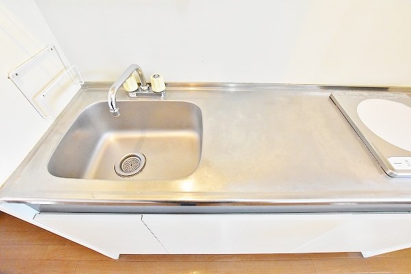 サニーコートＲＥＮ その他16