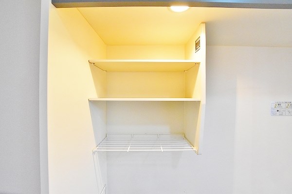 サニーコートＲＥＮ その他17