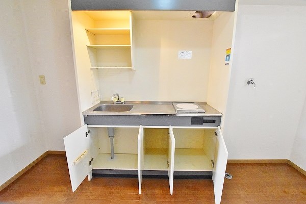 サニーコートＲＥＮ その他18