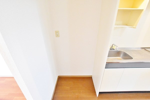 サニーコートＲＥＮ その他19