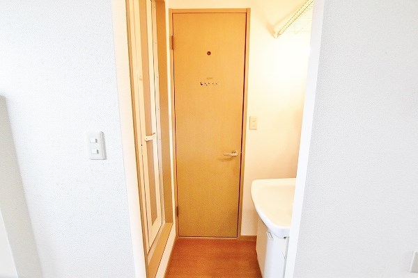 サニーコートＲＥＮ その他20