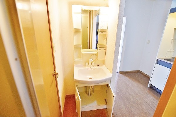 サニーコートＲＥＮ その他21