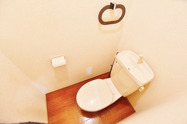 サニーコートＲＥＮ その他22