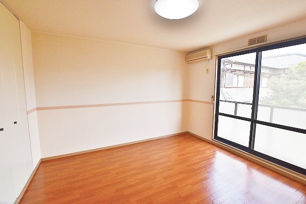 サニーコートＲＥＮ その他23