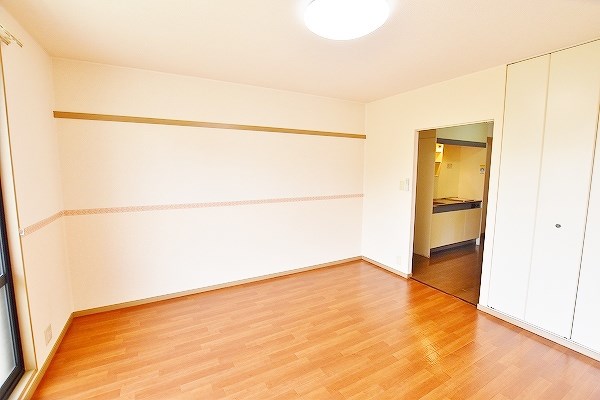 サニーコートＲＥＮ その他24