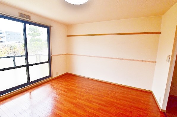 サニーコートＲＥＮ その他25