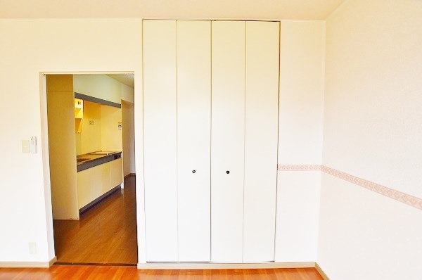 サニーコートＲＥＮ その他26