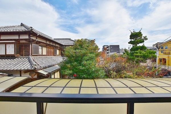 サニーコートＲＥＮ その他27