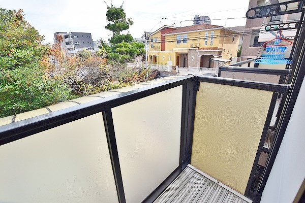 サニーコートＲＥＮ その他28