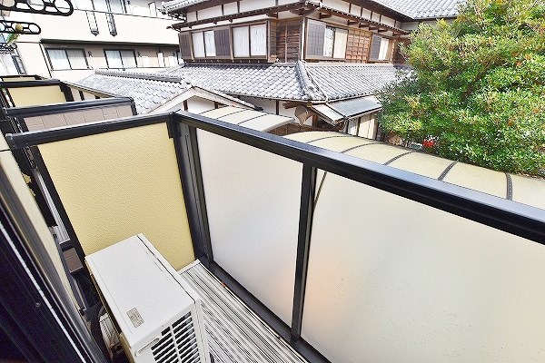 サニーコートＲＥＮ その他29