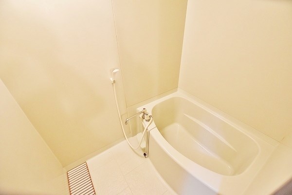 サニーコートＲＥＮ 風呂画像