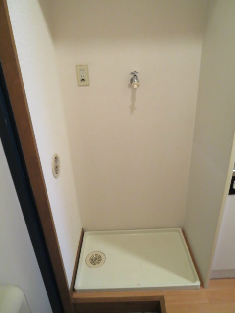 クレスト葛西 その他2