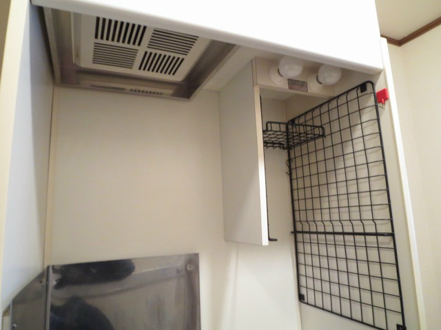 クレスト葛西 その他5