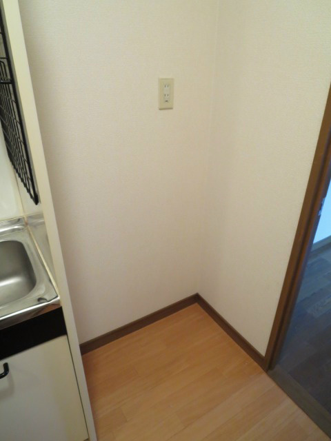 クレスト葛西 その他6