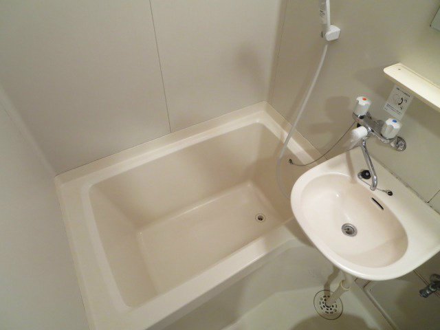 クレスト葛西 その他8