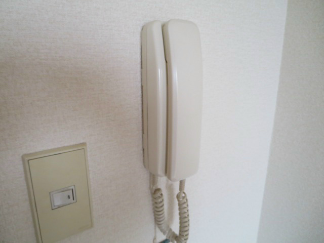 クレスト葛西 その他9