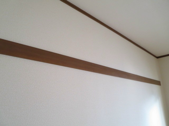 クレスト葛西 その他10