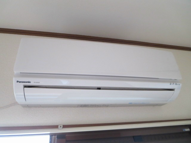 クレスト葛西 その他11