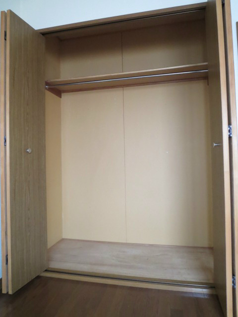 クレスト葛西 その他12