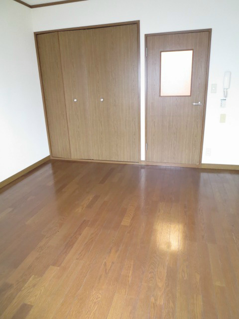 クレスト葛西 その他13