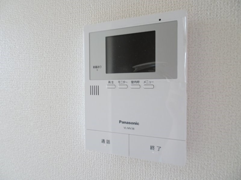 グローバルNI その他2