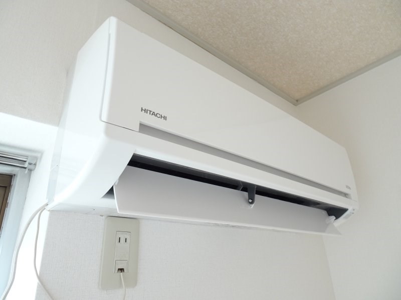 グローバルNI その他6