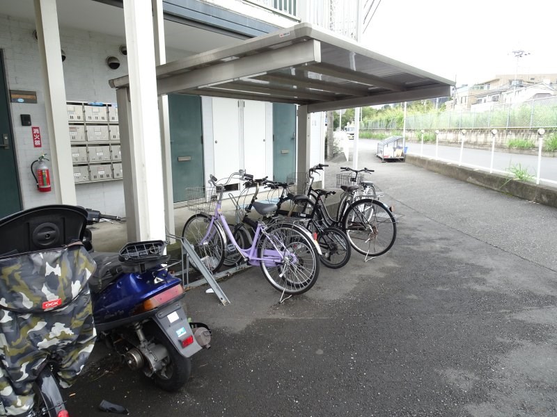グローバルNI その他11