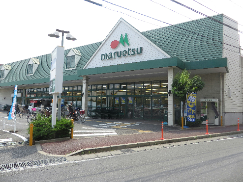 グローバルNI 周辺画像6