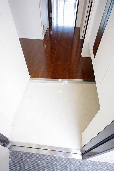 ガーデンコートSUNATSU(砂津) その他6