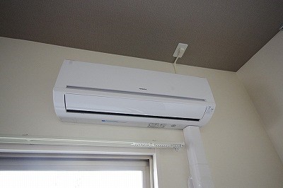 ガーデンコートSUNATSU(砂津) その他10