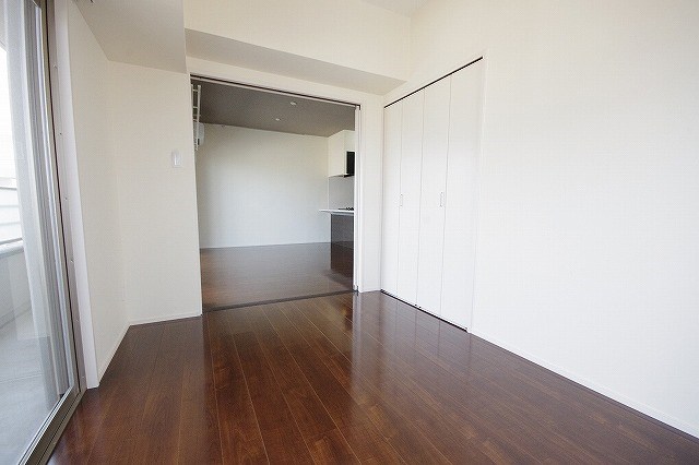 ガーデンコートSUNATSU(砂津) その他15