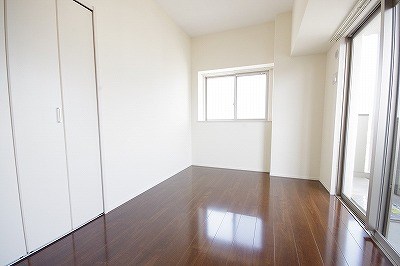 ガーデンコートSUNATSU(砂津) その他18