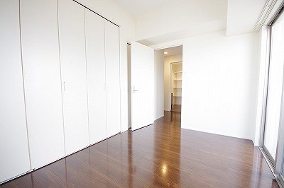 ガーデンコートSUNATSU(砂津) その他20